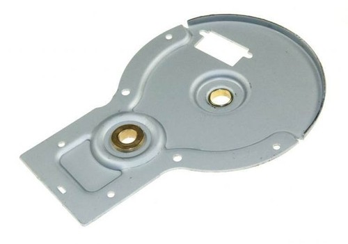 Kenwood copertura piastra