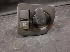 Opel frontera diesel - diesel, anno