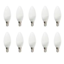 X10 LAMPADINA VTAC  CANDELA