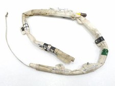 AIRBAG A TENDINA LATO SINISTRO PER FORD C - Max Serie (CEU) AM51-R14K158-AG (15