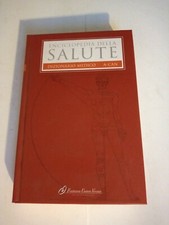 Enciclopedia della salute - della,