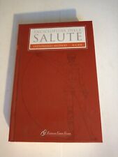 ENCICLOPEDIA DELLA SALUTE