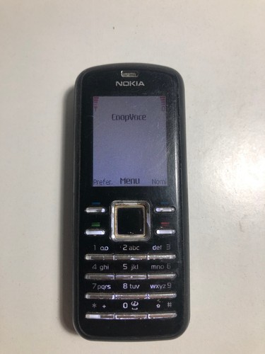 Telefono cellulare vintage - telefono,