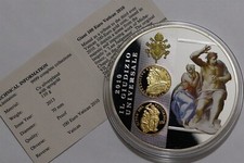 🧭 🇻🇦 MEDAGLIA