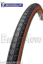 Copertone pneumatico bici 26 - /,