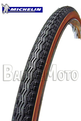 Copertone pneumatico bici - pneumatico, 26