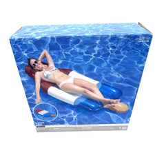 Galleggiante piscina - galleggiante,