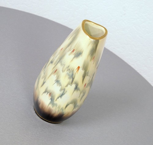 Elegante delicato design - elegante,