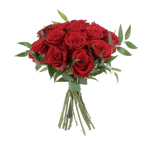 Kentis bouquet rose - -,