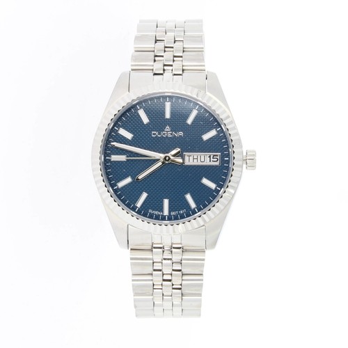 Dugena vento 4461069 - vento,