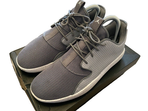 Nike air jordan - nike,