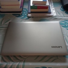 NOTEBOOK LENOVO IDEAPAD 330