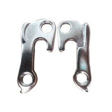 Deragliatore bici gear mech - deragliatore,