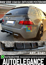 0147 DIFFUSORE M5 TUNING LOOK