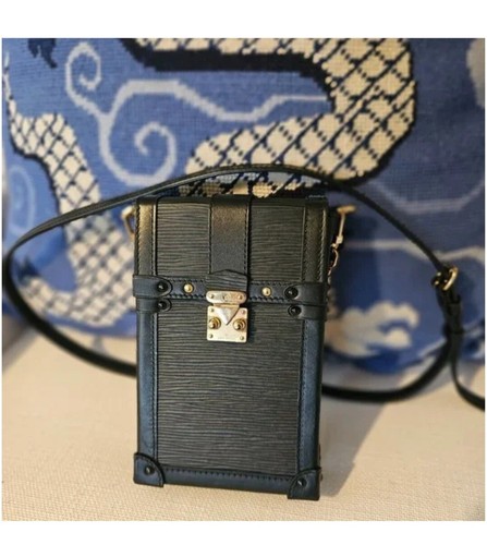 Louis vuitton epi - vuitton,
