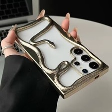 Custodia per Samsung S25 S24