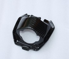 CONTOUR DE CLé HONDA CB1000R