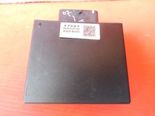 CENTRALINA MOTORE KL KXE 125 MOTARD 2022 2024 MARY 648