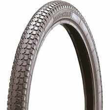 PNEUMATICO HEIDENAU M 3