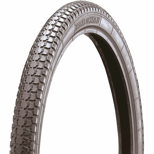 Pneumatico heidenau 3 - m,