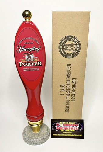 Yuengling birrificio porter - yuengling,