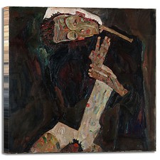 Schiele il paroliere design