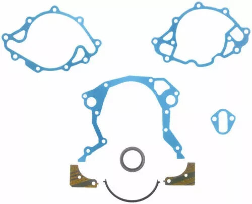 Tcs45008 fel pro - ford, sbf