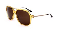 Occhiali da Sole Dunhill