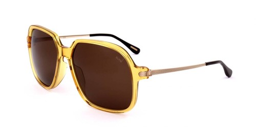 Occhiali sole dunhill - da,