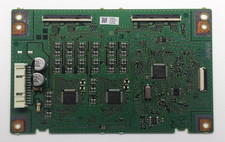 LED DRIVER  1-883-108-11