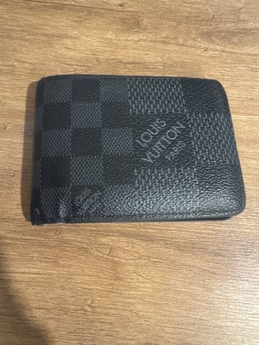 Louis vuitton n60434 damier - louis,