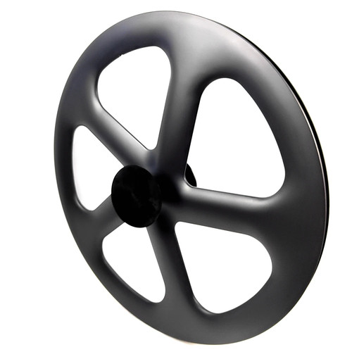 Ruota tubeless 700c full - ,