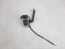 XENON BMW 5 F10 F11 Sensore di