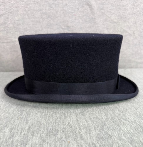 Nuovo cappello dressage - cappello, da