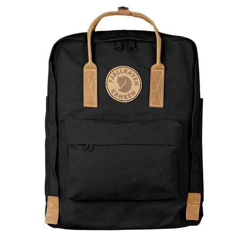 New ufficiale fjallraven - new,