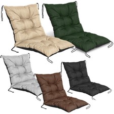 Cuscino da giardino cuscino