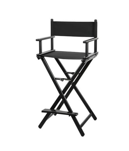 Gdgyofn sedia direttrice - sedia, alta