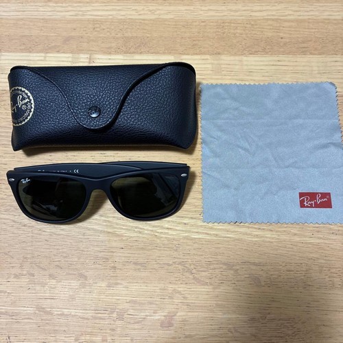 Ray ban rb2132 - f, dal