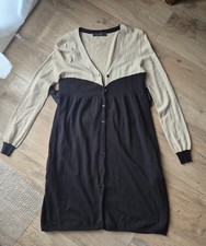 abito di Twin Set vestibilita