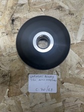 Variatore Piaggio Beverly 350