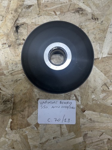 Variatore piaggio beverly 350 - variatore,