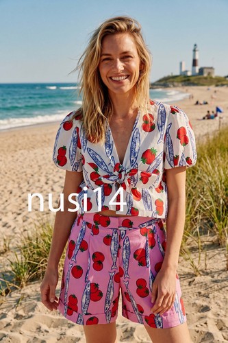 Zara nuovo bermuda - bermuda, plissettato
