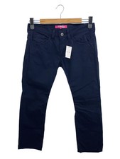 COMME des GARCONS Pantalone