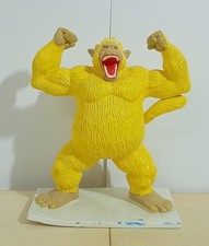 I135656 Action figure De