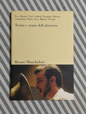 Umberto Eco/Ruozzi et al. -