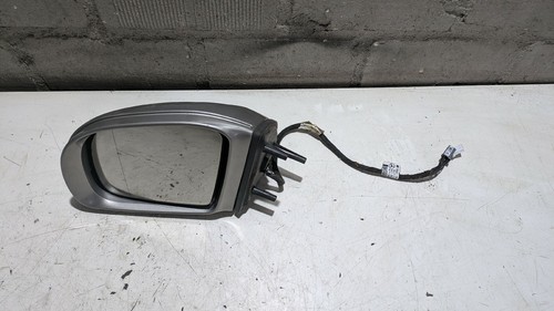 Specchietto retrovisore