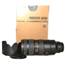 Nikon 200mm s - nikon, g