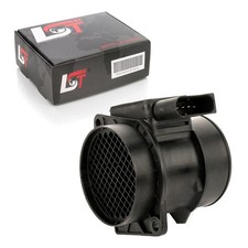 Sensore Misuratore Massa Aria