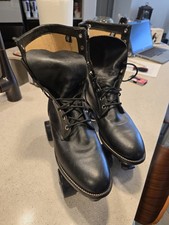 Pattini a rotelle vintage