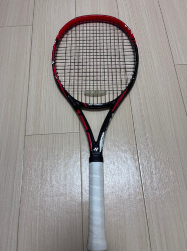 Racchetta tennis modello - racchetta, da